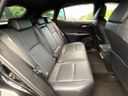 2020 Toyota Harrier 6BA-MXUA80 (UW-6a827c04b94f3)[28]