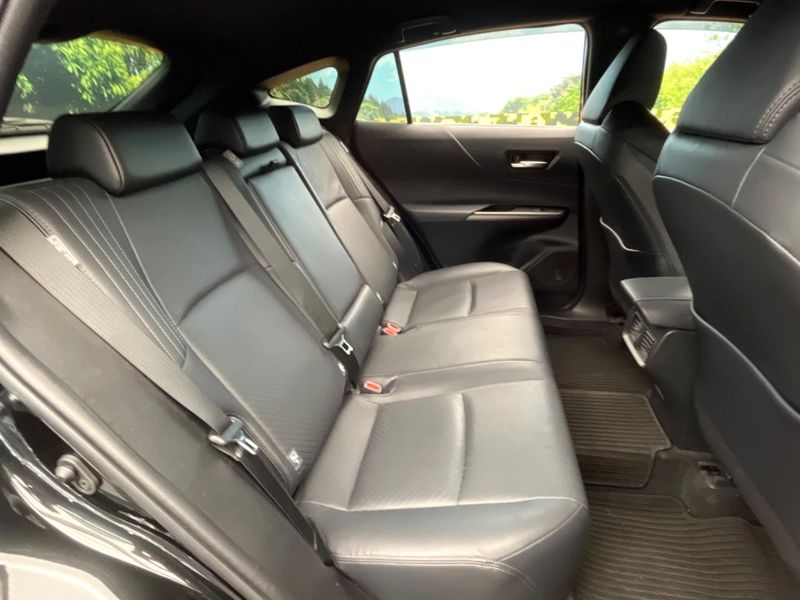 2020 Toyota Harrier 6BA-MXUA80 (UW-6a827c04b94f3)[28]