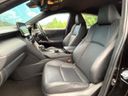 2020 Toyota Harrier 6BA-MXUA80 (UW-6a827c04b94f3)[22]