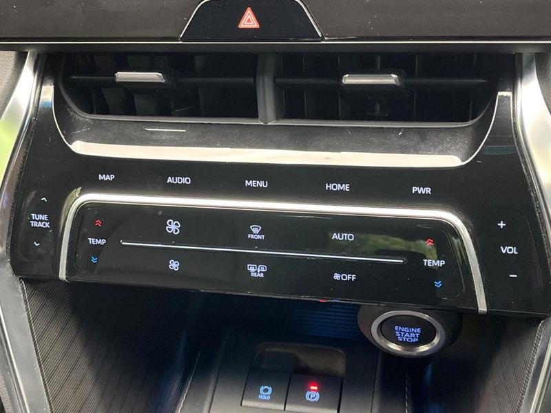 2020 Toyota Harrier 6BA-MXUA80 (UW-6a827c04b94f3)[6]
