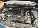 2020 Toyota Harrier 6BA-MXUA80 (UW-6a827c04b94f3)[14]