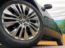 2020 Toyota Harrier 6BA-MXUA80 (UW-6a827c04b94f3)[16]