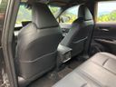 2020 Toyota Harrier 6BA-MXUA80 (UW-6a827c04b94f3)[26]
