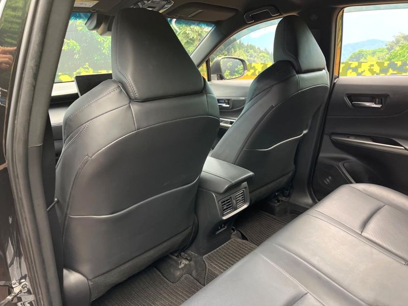 2020 Toyota Harrier 6BA-MXUA80 (UW-6a827c04b94f3)[26]