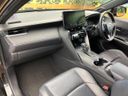 2020 Toyota Harrier 6BA-MXUA80 (UW-6a827c04b94f3)[24]