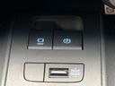 2020 Toyota Harrier 6BA-MXUA80 (UW-6a827c04b94f3)[10]
