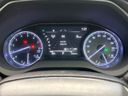 2020 Toyota Harrier 6BA-MXUA80 (UW-6a827c04b94f3)[12]