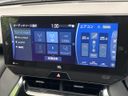 2020 Toyota Harrier 6BA-MXUA80 (UW-6a827c04b94f3)[7]