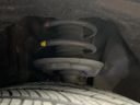 2020 Toyota Harrier 6BA-MXUA80 (UW-6a827c04b94f3)[18]