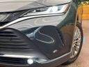 2020 Toyota Harrier 6BA-MXUA80 (UW-6a827c04b94f3)[15]