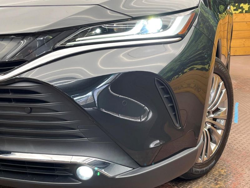 2020 Toyota Harrier 6BA-MXUA80 (UW-6a827c04b94f3)[15]