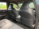 2020 Toyota Harrier 6BA-MXUA80 (UW-6a827c04b94f3)[27]