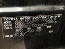 2020 Toyota Harrier 6BA-MXUA80 (UW-6a827c04b94f3)[1]