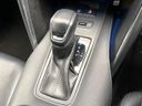 2020 Toyota Harrier 6BA-MXUA80 (UW-6a827c04b94f3)[9]