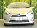 2012 Toyota Aqua DAA-NHP10 (UW-6a827c2ab912b)[22]