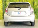 2012 Toyota Aqua DAA-NHP10 (UW-6a827c2ab912b)[16]