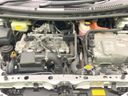2012 Toyota Aqua DAA-NHP10 (UW-6a827c2ab912b)[4]