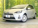 2012 Toyota Aqua DAA-NHP10 (UW-6a827c2ab912b)[0]