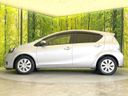 2012 Toyota Aqua DAA-NHP10 (UW-6a827c2ab912b)[14]