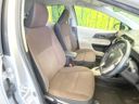 2012 Toyota Aqua DAA-NHP10 (UW-6a827c2ab912b)[19]