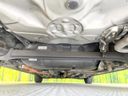 2012 Toyota Aqua DAA-NHP10 (UW-6a827c2ab912b)[26]