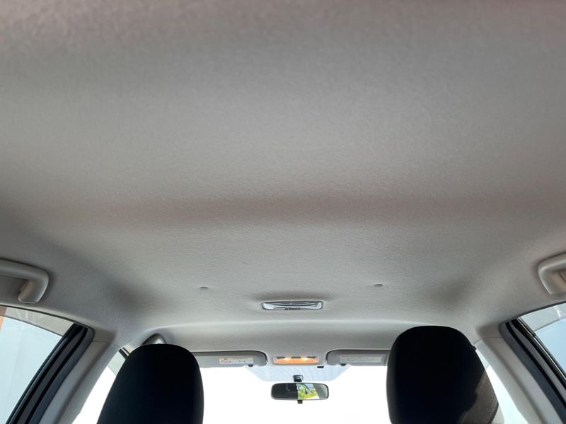 2016 Toyota Aqua DAA-NHP10 (UW-6a827c2e26c3a)[17]