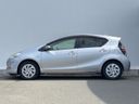 2016 Toyota Aqua DAA-NHP10 (UW-6a827c2e26c3a)[9]