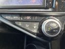 2016 Toyota Aqua DAA-NHP10 (UW-6a827c2e26c3a)[26]