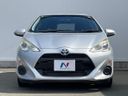 2016 Toyota Aqua DAA-NHP10 (UW-6a827c2e26c3a)[4]