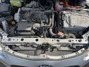 2016 Toyota Aqua DAA-NHP10 (UW-6a827c2e26c3a)[7]
