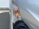 2016 Toyota Aqua DAA-NHP10 (UW-6a827c2e26c3a)[6]