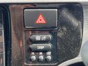 2016 Toyota Aqua DAA-NHP10 (UW-6a827c2e26c3a)[27]