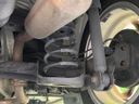 2012 Toyota Vitz DBA-NSP130 (UW-6a827c3739a8b)[7]