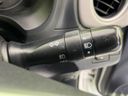 2012 Toyota Vitz DBA-NSP130 (UW-6a827c3739a8b)[21]