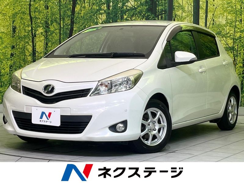 2012 Toyota Vitz DBA-NSP130 (UW-6a827c3739a8b)[3]
