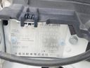 2017 Nissan X-Trail DBA-NT32 (UW-6a827c41ca4a6)[1]