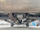2017 Nissan X-Trail DBA-NT32 (UW-6a827c41ca4a6)[9]