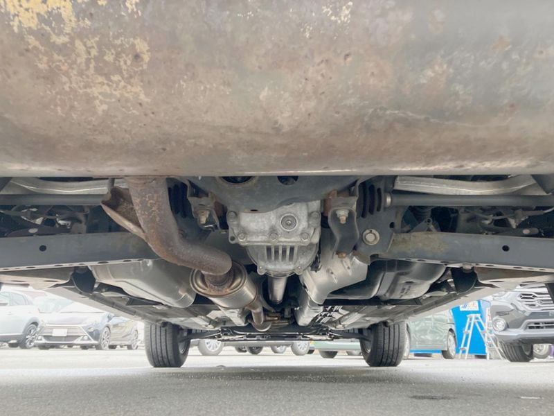 2017 Nissan X-Trail DBA-NT32 (UW-6a827c41ca4a6)[9]