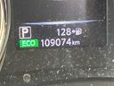 2018 Nissan X-Trail DBA-NT32 (UW-6a827c4269972)[2]