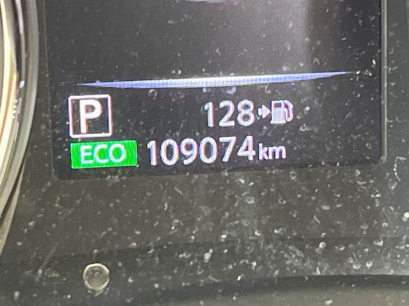 2018 Nissan X-Trail DBA-NT32 (UW-6a827c4269972)[2]
