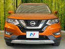 2018 Nissan X-Trail DBA-NT32 (UW-6a827c4269972)[7]