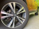 2018 Nissan X-Trail DBA-NT32 (UW-6a827c4269972)[21]