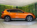 2018 Nissan X-Trail DBA-NT32 (UW-6a827c4269972)[13]