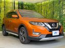 2018 Nissan X-Trail DBA-NT32 (UW-6a827c4269972)[14]