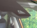2018 Nissan X-Trail DBA-NT32 (UW-6a827c4269972)[6]