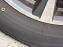 2018 Nissan X-Trail DBA-NT32 (UW-6a827c4269972)[18]