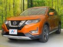 2018 Nissan X-Trail DBA-NT32 (UW-6a827c4269972)[8]