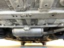 2015 Honda Step Wagon DBA-RP1 (UW-6a827c4f5155e)[21]