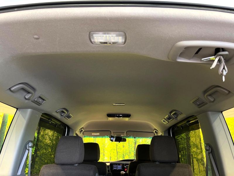 2015 Honda Step Wagon DBA-RP1 (UW-6a827c4f5155e)[17]