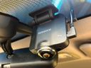 2015 Honda Step Wagon DBA-RP1 (UW-6a827c4f5155e)[5]